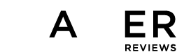 Nuevo logo