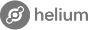 Sponsor